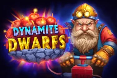 Koleksi slot online dengan tema beragam tersedia di buah77 untuk hiburan digital