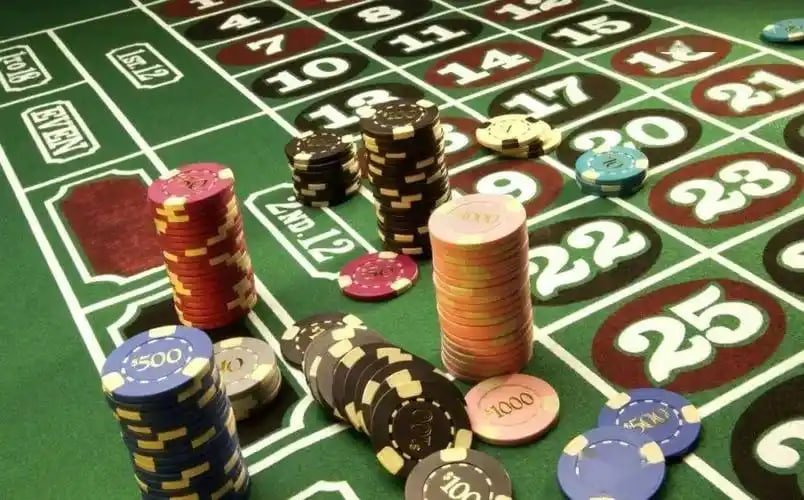 Keamanan login dan perlindungan akun member buah77 dengan autentikasi berlapis di perangkat mobile