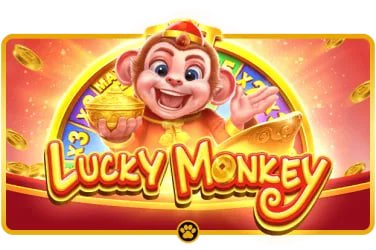Fitur responsible gaming buah77 untuk pengguna dewasa Indonesia yang bermain bijak
